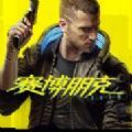 赛博朋克2077风灵月影软件下载