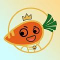 萝卜日记APP下载-萝卜日记APP安卓版下载v1.4.0