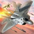 空战烽火游戏-空战烽火游戏版v1.0（暂未上线）