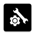 pubgtool.ch最新版
