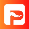 拼嚯嚯App下载-拼嚯嚯App安卓版v1.0.8