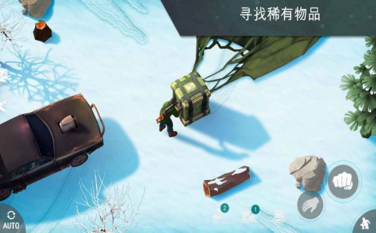 lastdayonearth狗和人游戏版下载