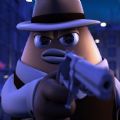 豆子煞星游戏中文版 Killer Bean