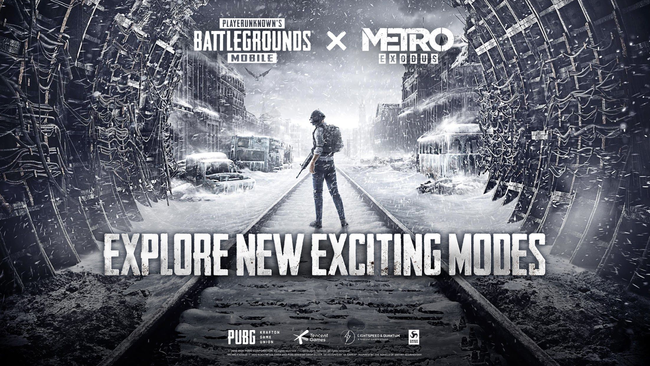pubgmobile国际服安卓下载最新版2022
