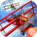 决战长空2版下载-决战长空2最新版v1.2