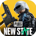 绝地求生2华为版