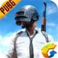 绝地求生pubgmobile(国际服)正版2022下载-绝地求生pubgmobile(国际服)最新正版2022v3.0.0