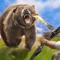 狩猎王野生射箭游戏下载-狩猎王野生射箭游戏安卓版(HuntingKingWildArchery)v1.7
