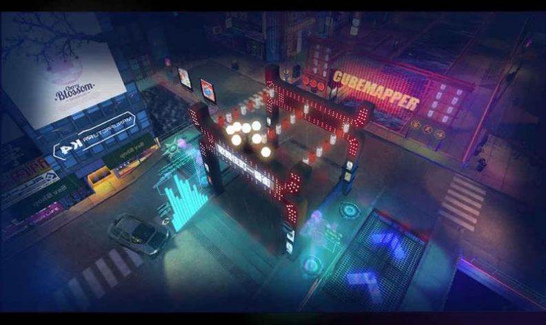 madout2bco正版最新版