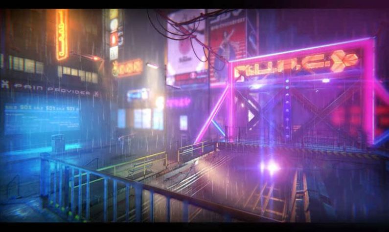 madout2bco正版最新版