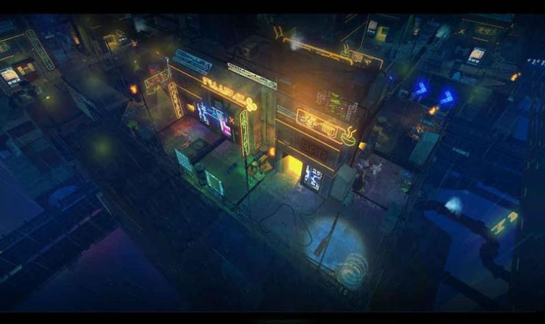 madout2bco正版最新版