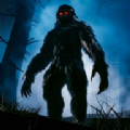 雪人狩猎大脚怪游戏下载-雪人狩猎大脚怪游戏安卓版(BigFoot)v0.9