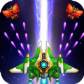 Galaxy Shooting游戏下载-Galaxy Shooting游戏安卓版下载v3.1.0