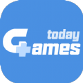 2024GamesToday下载安卓手机版