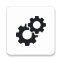 gfxtools最新版下载-gfxtool工具箱9.5.1最新中文汉化版v10.2.4