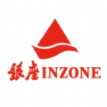 银座云逛街app下载-银座云逛街小程序app下载v1.0.1
