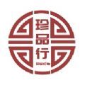 珍品行app下载-珍品行购物app手机版v1.1