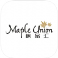 枫品汇MUapp-枫品汇MU购物app手机版v1.7.4（暂未上线）