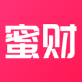 蜜财购物app下载-蜜财购物app下载安卓版v2.12.0