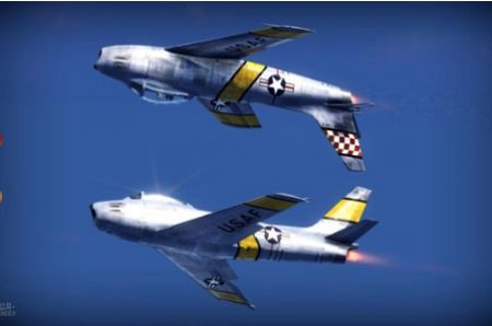 战争雷霆中文版手游下载安装最新版本(WarThunder)