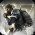 超凡先锋网易版下载国际服正版最新版