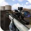Sniper PK游戏中文版