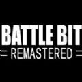BattleBit Remastered中文版下载安装手机版