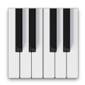 轻音钢琴APP下载-轻音钢琴音乐APP最新版v5.0.18