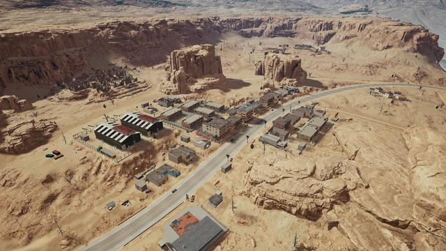 pubg国际服手游下载2.8版本僵尸模式2023