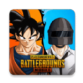 pubg mobile国际服手游下载2.8正版
