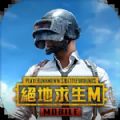 pubg安装器下载免费最新版