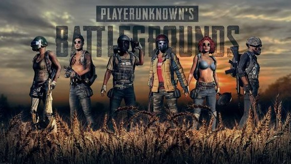 小逸直装1.6pubg下载地铁逃生手机版