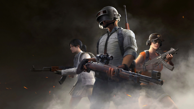 小逸直装1.6pubg下载地铁逃生手机版