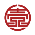 壹品会软件版