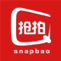 抢拍软件版