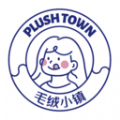 毛绒小镇软件版
