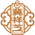 祥芝药业app下载-祥芝药业软件最新版v8.3.7