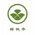野酸梅软件版