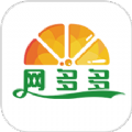 安平网多多软件版
