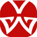 信侍宝app版