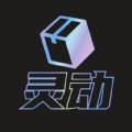 灵动潮玩软件版