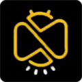 萤瓴优选软件版
