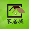 徽辰软件版