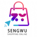 森物商城软件版
