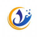 晨萱月优选软件版