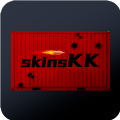 skinskk版app