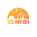 吉象街app正版