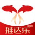 推达乐软件版