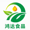 鸿达食品APP版