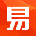 易玩家平台APP版
